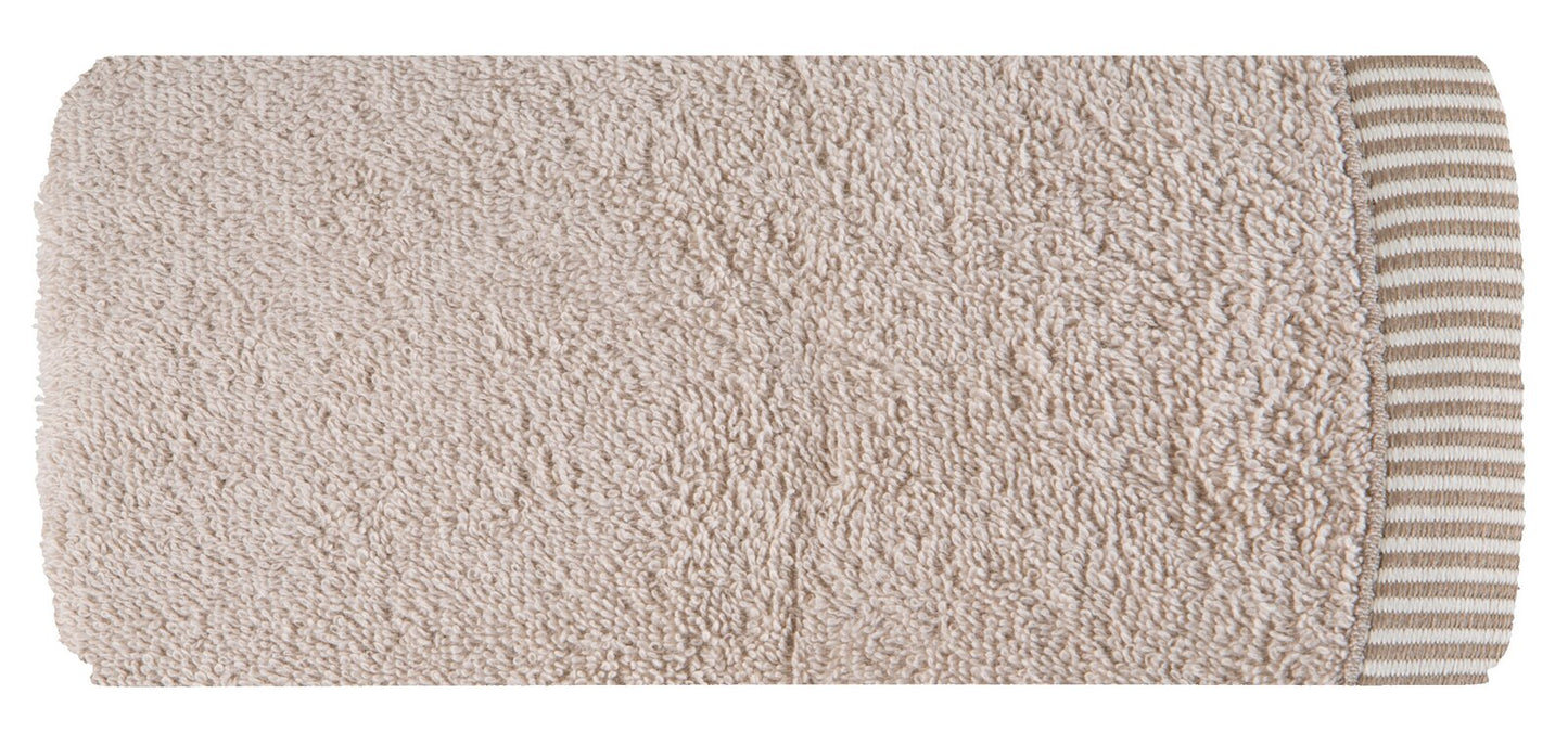 618c66dc0b9ea034db6a18efd4fcacfe