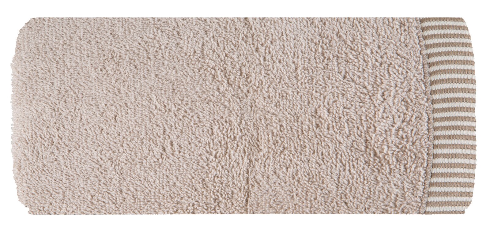 618c66dc0b9ea034db6a18efd4fcacfe