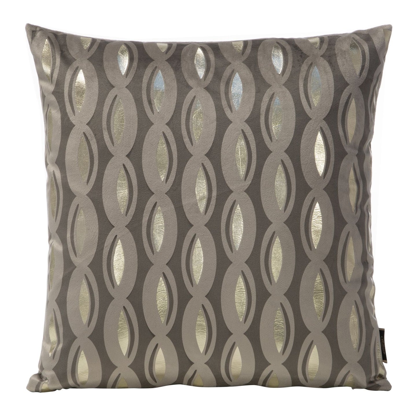 ebedf5945653d2aa5b36fc4ef433c201