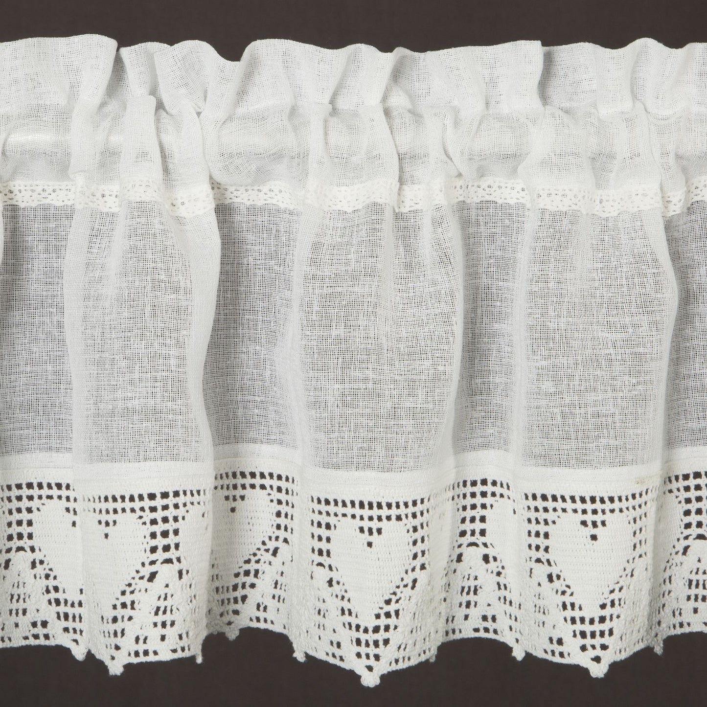 39a0c1cf1f22333f7271762de0ec6272