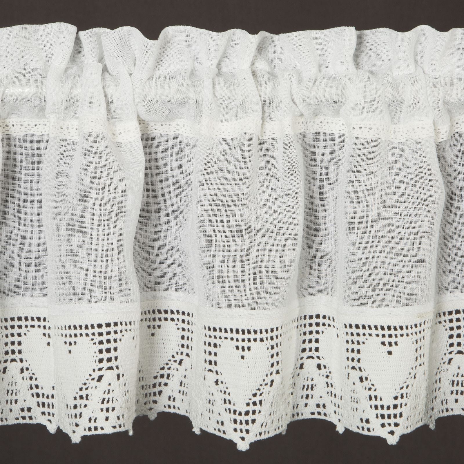 39a0c1cf1f22333f7271762de0ec6272