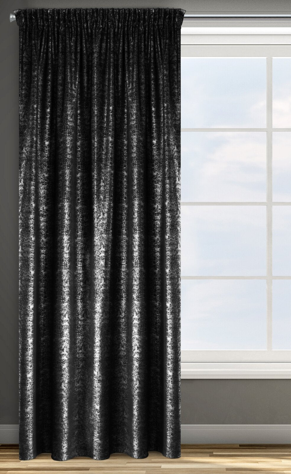 b4c5e67bb5ab73277198cf72b82be472