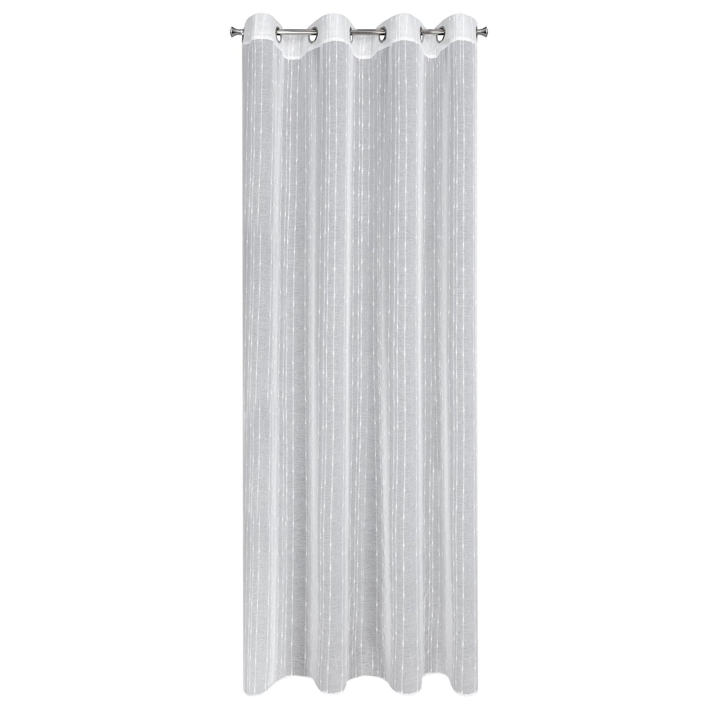 57186f349c797182c02fa12694d4c85a