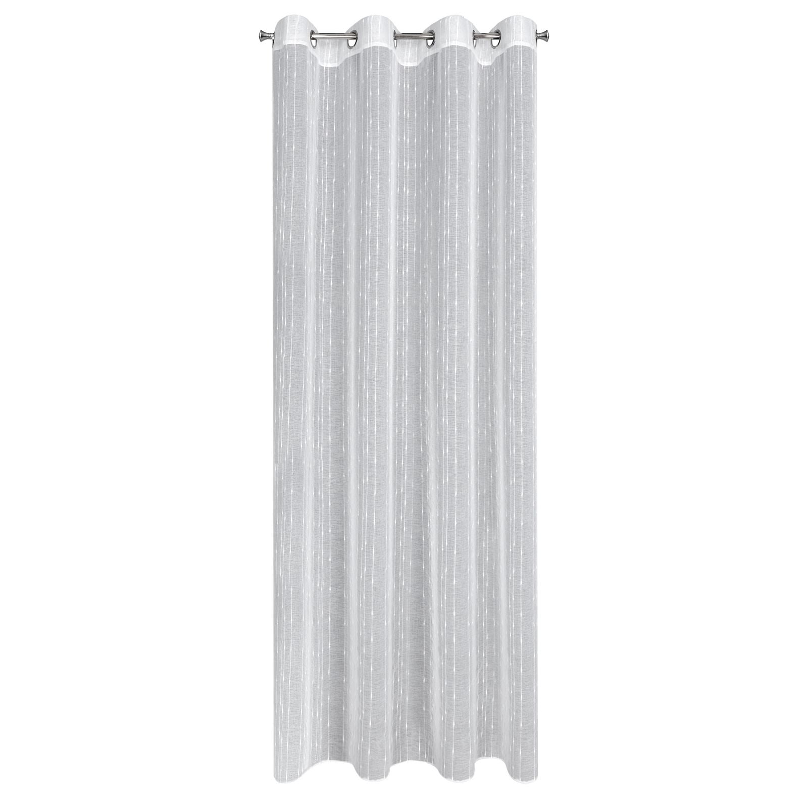 57186f349c797182c02fa12694d4c85a