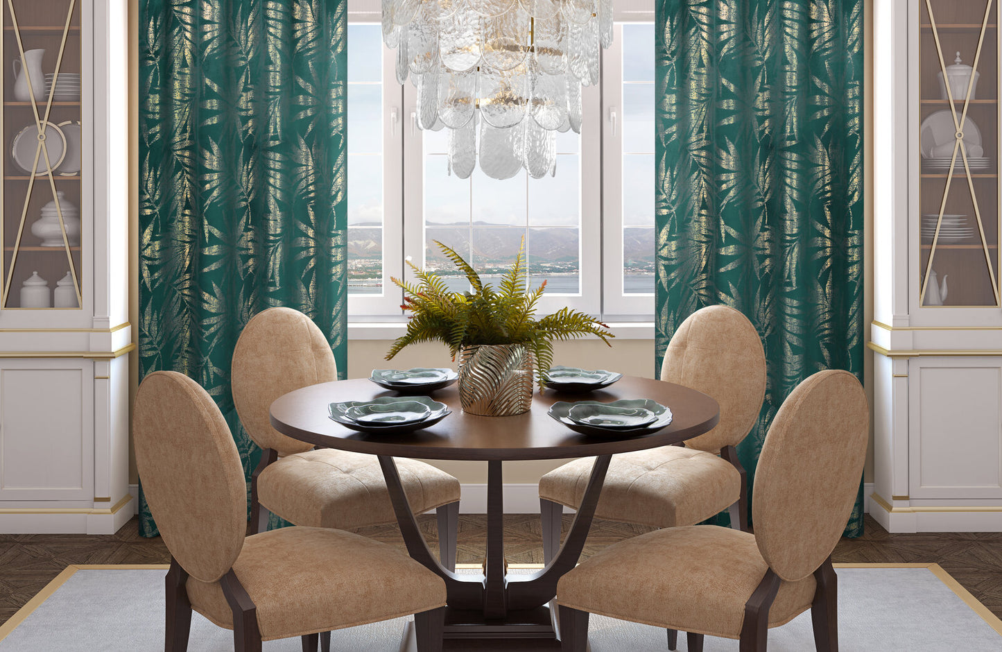 8d6fbeb14a71f8e2989025e6998e29e9