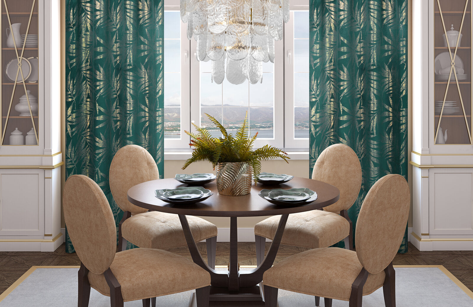 8d6fbeb14a71f8e2989025e6998e29e9