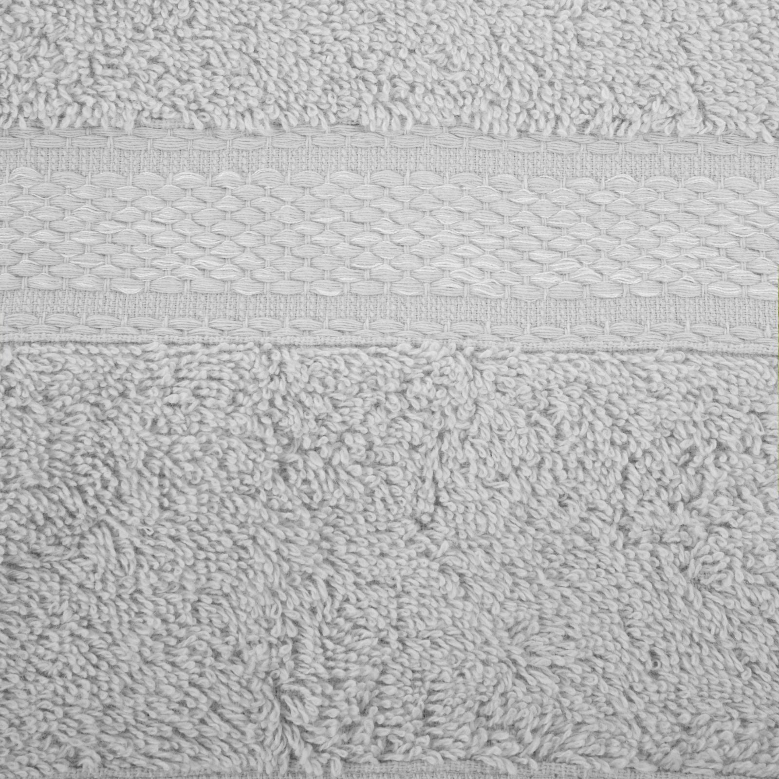 8f4b810e79f95845298f014bef1e8ce2