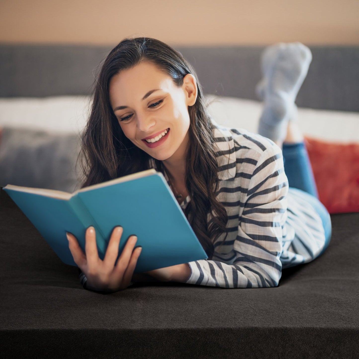 5f4cd9e5113b19424493b91c2c22adac