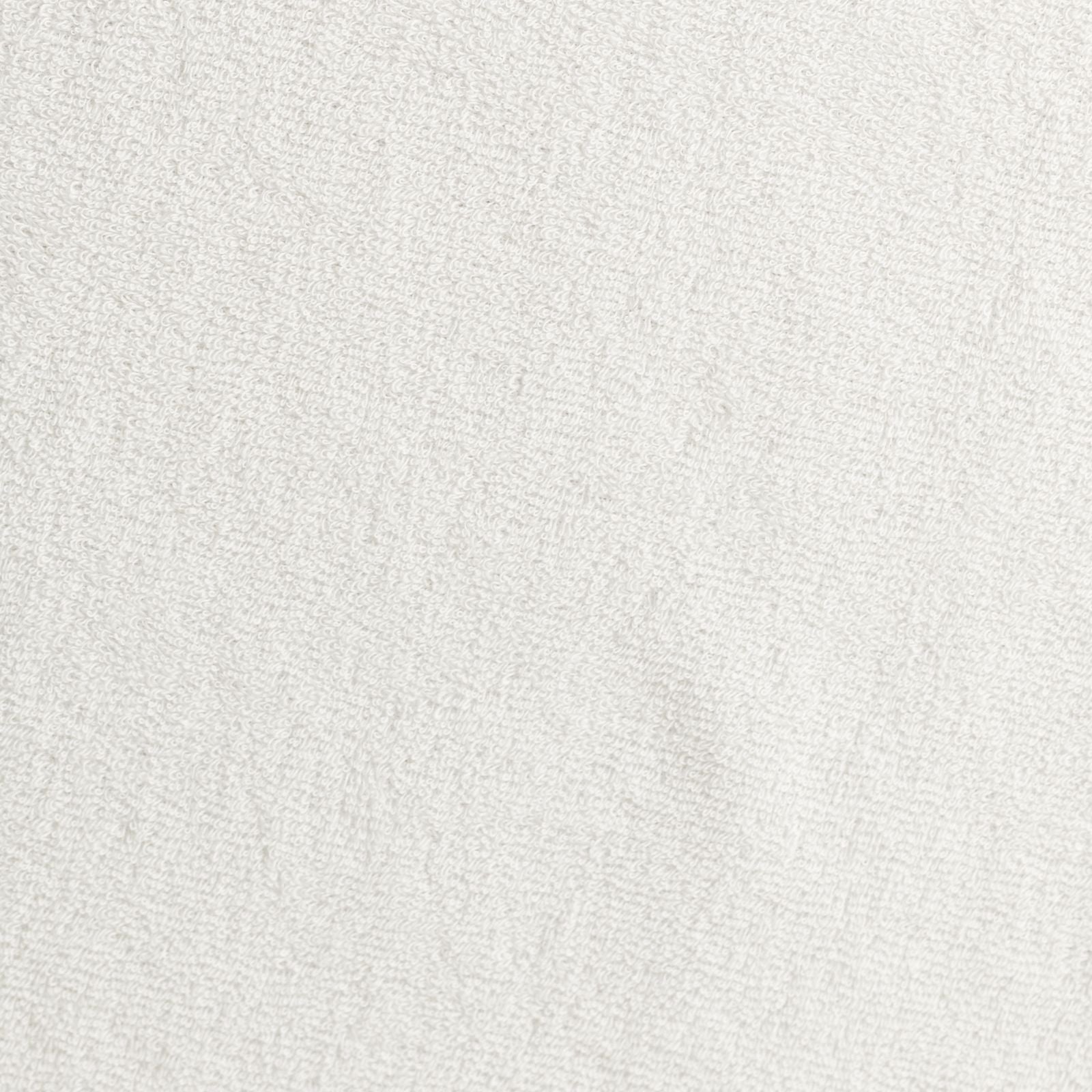 3780baac49cb2b36c0f4d3bd49e3a8e9