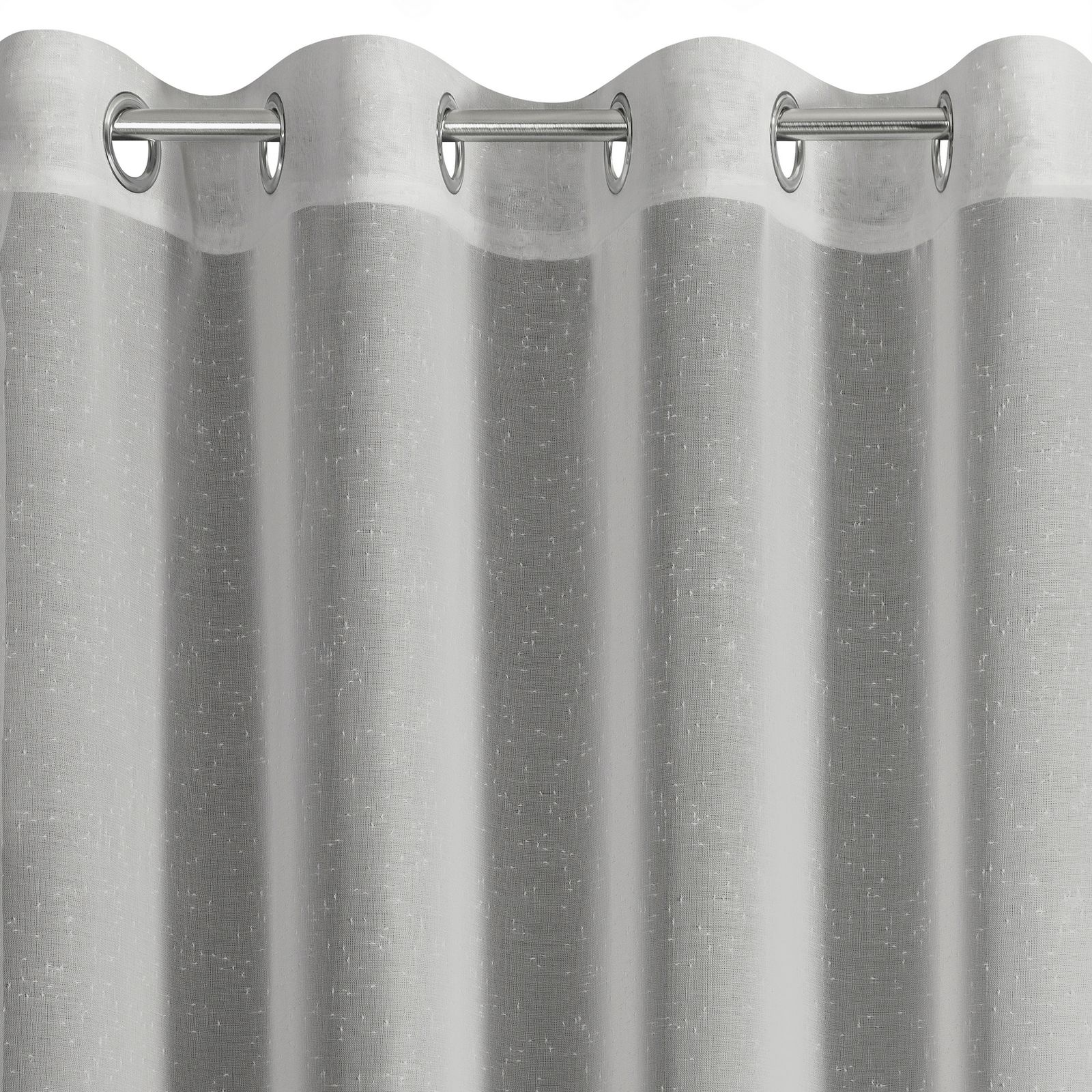 ba39676f99e5226730e5fe7de77b75e6