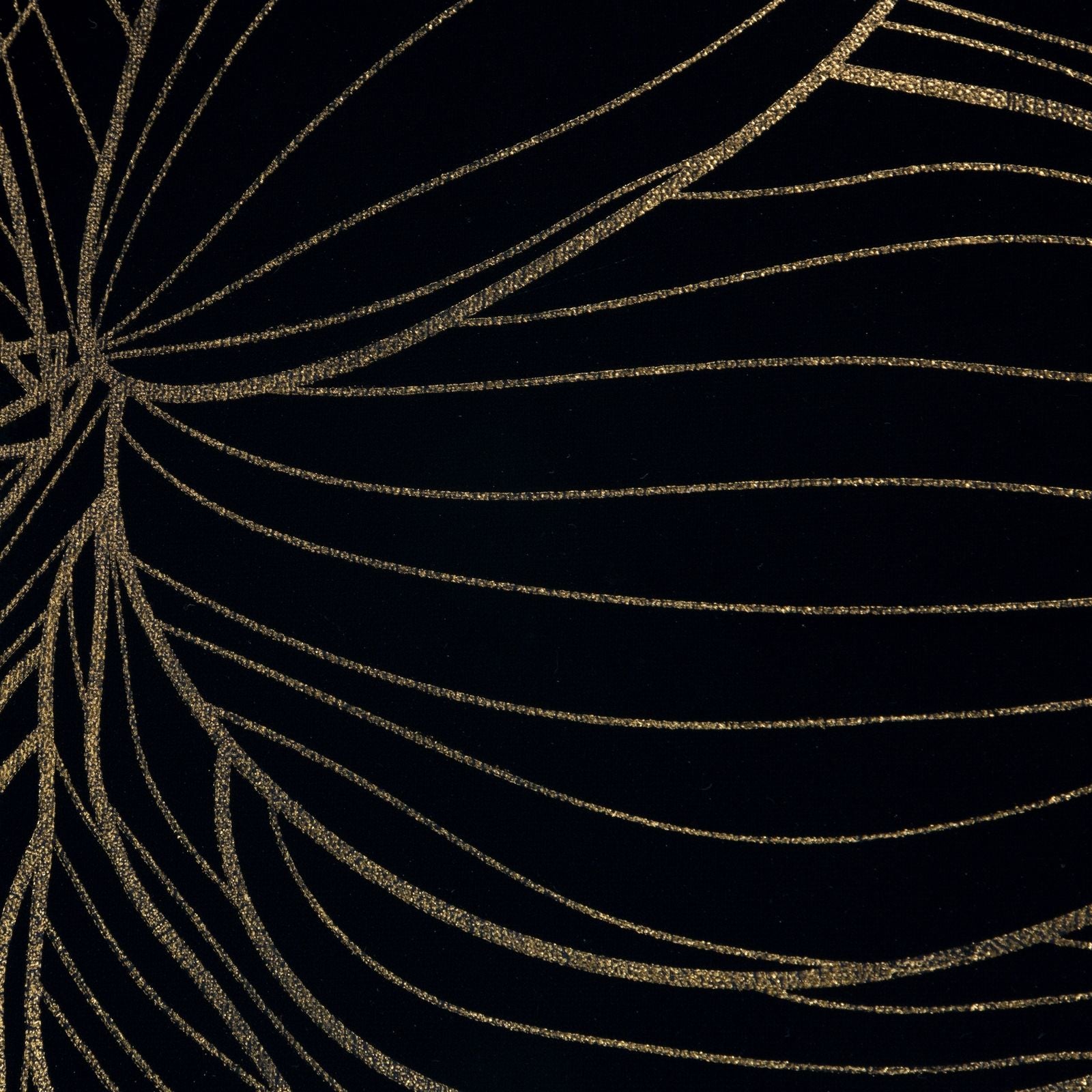 52bebb7bd472b51d23a62e77fbe1083b