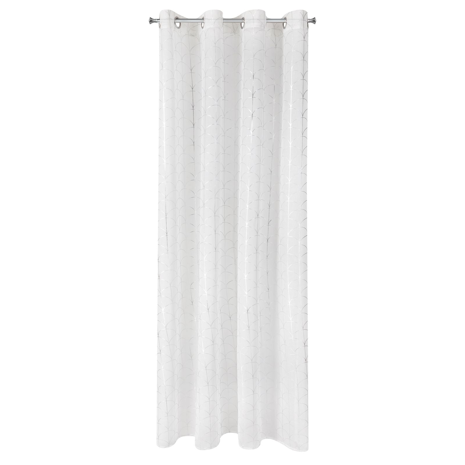 2437b3ac6e7a3c501fc41cbf38b89419