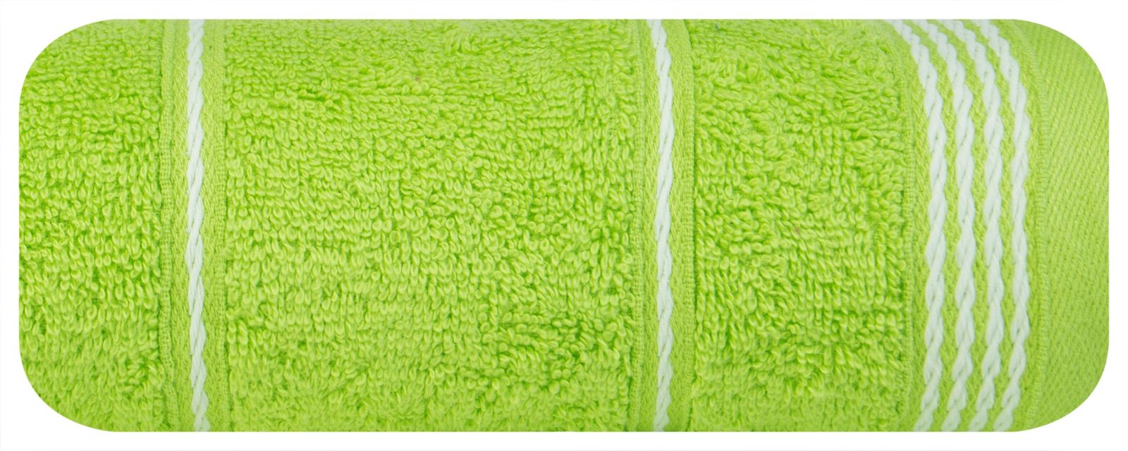 63bf869c84e4a96c3aa31023dfe13cef