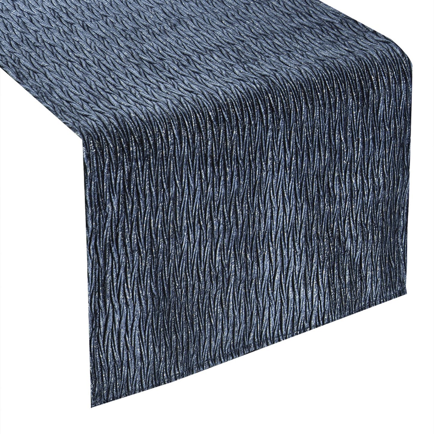 443c6ce7ff763e37cc74afdf984c4c8d