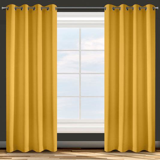 2ff345e2e1ebfc259494bff2cb4764d3