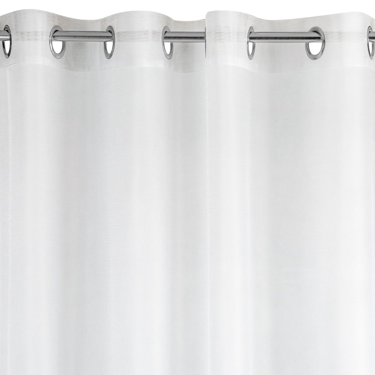 8b8744f678ccac62530349e4dbc59570