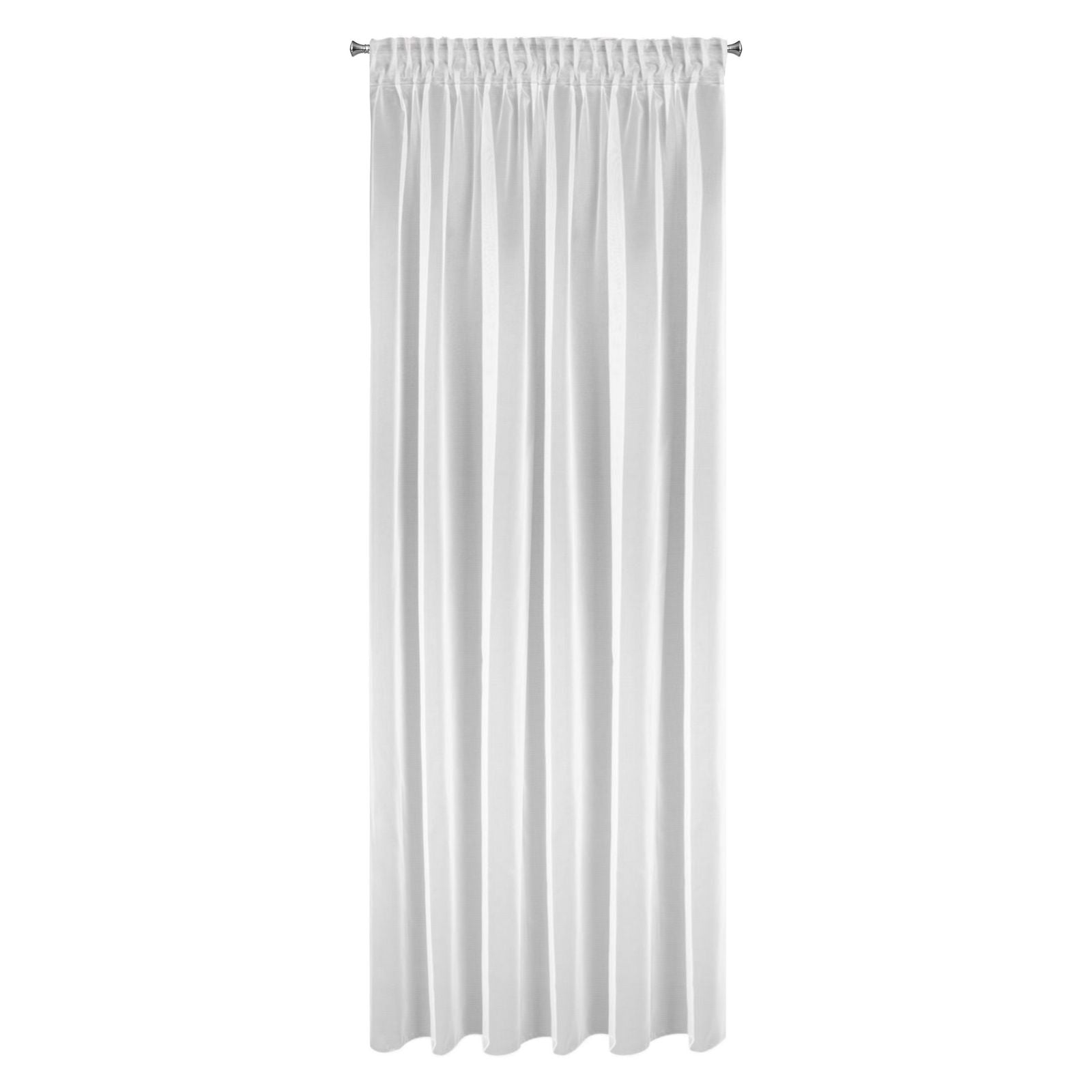 383eafb8264de63eeafdd1d18bd3de45