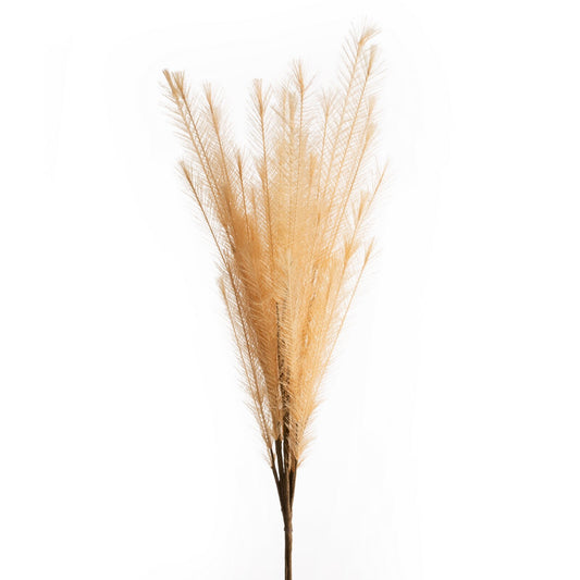 98b36799d50e3bf172ce06b18e629467