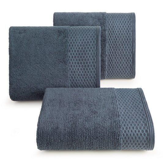 e16047818a61dec268bf825187b72ac4