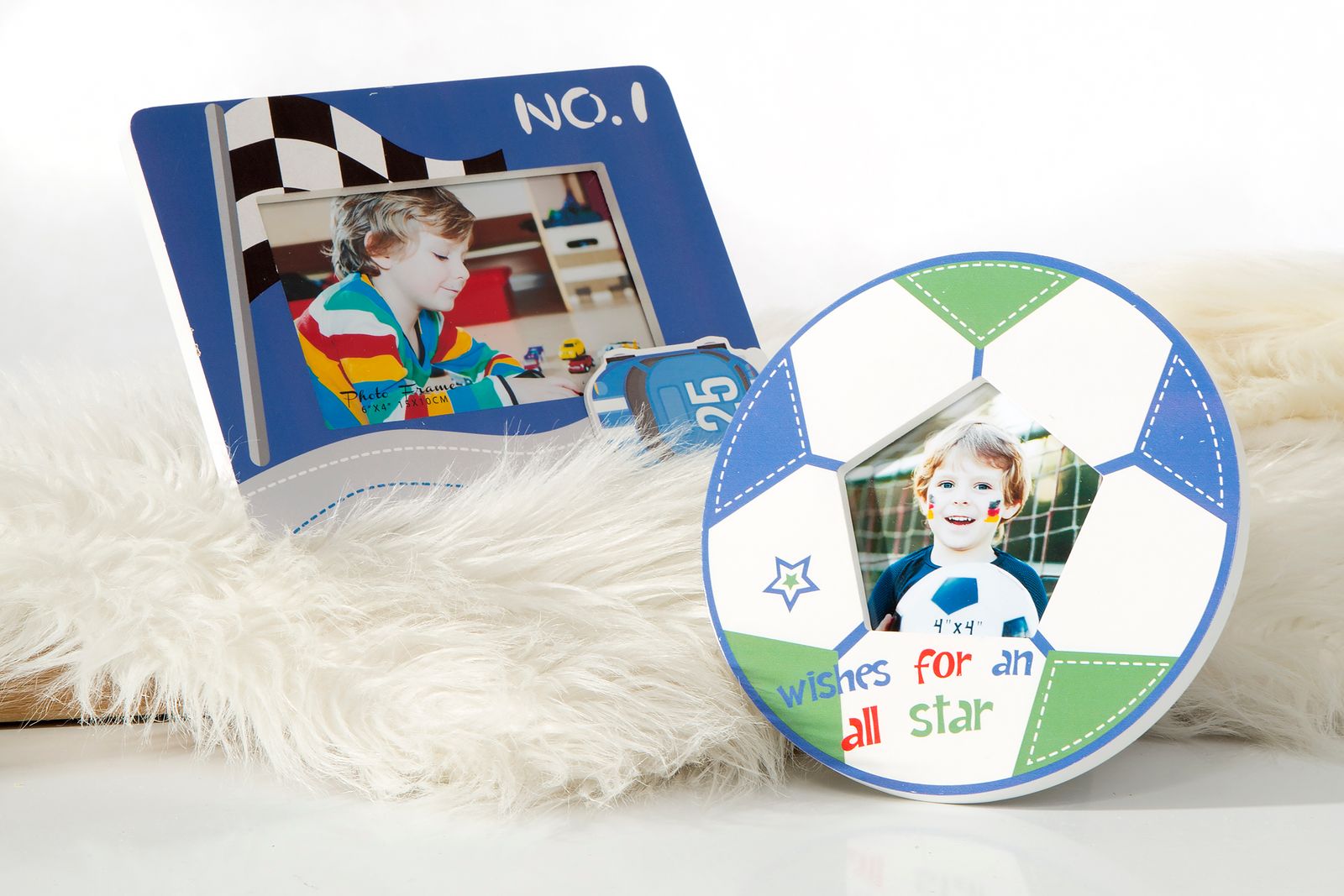 4fee57e3143a394432c027de84cee489