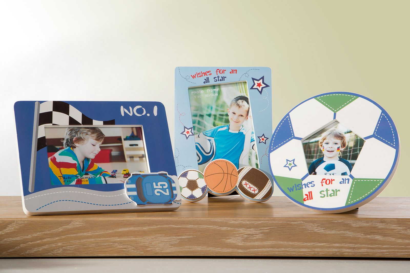 3a220c63cb0919915822c64052434be7