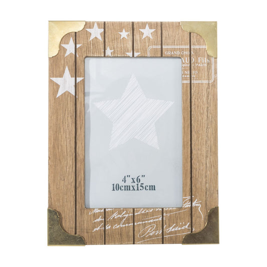 98483360cc294f63ca16763cfa37b88b