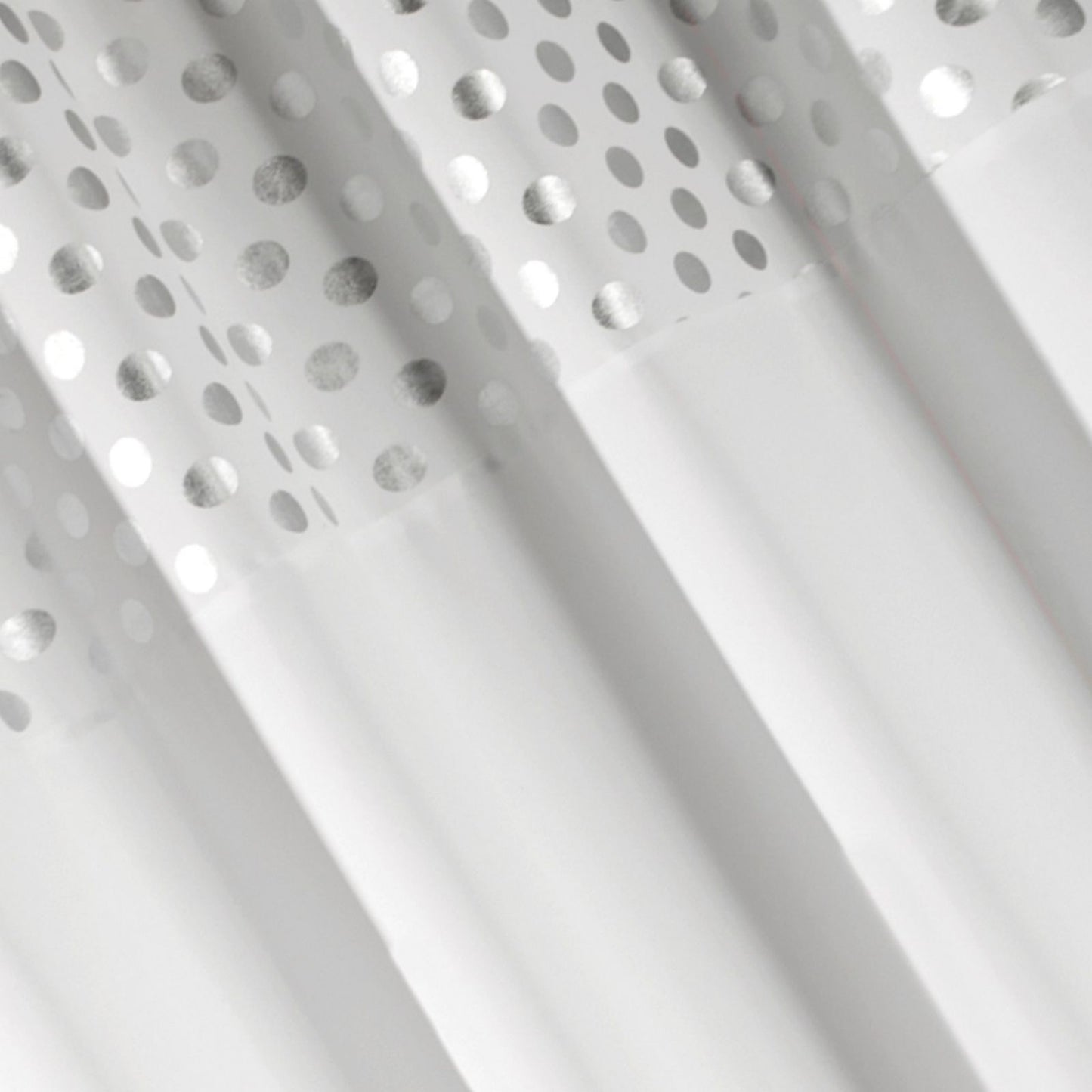 bca80477f4eb9277c21c78c39c7b1f92