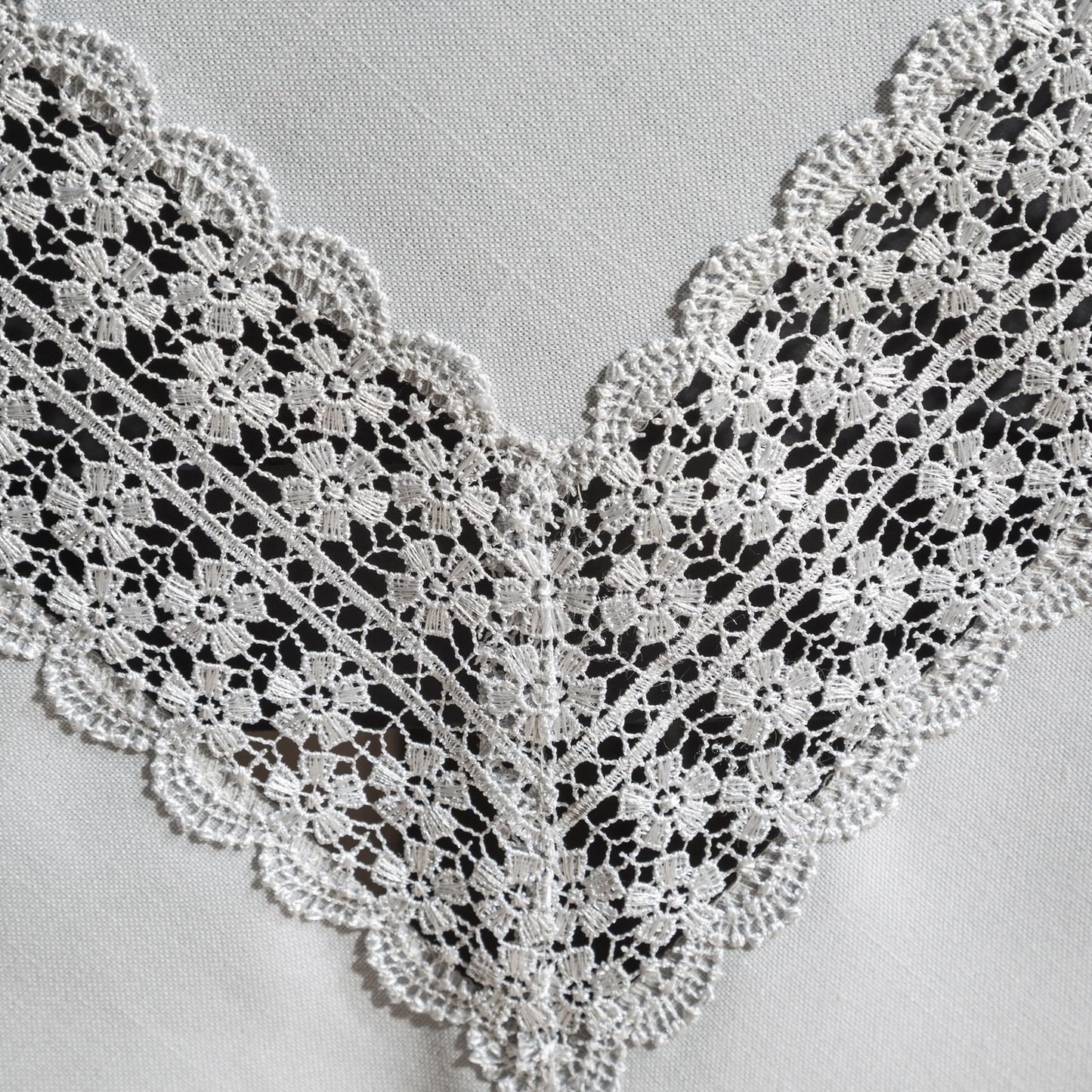 3c53ee51dc51530974cbbf257f0ad874