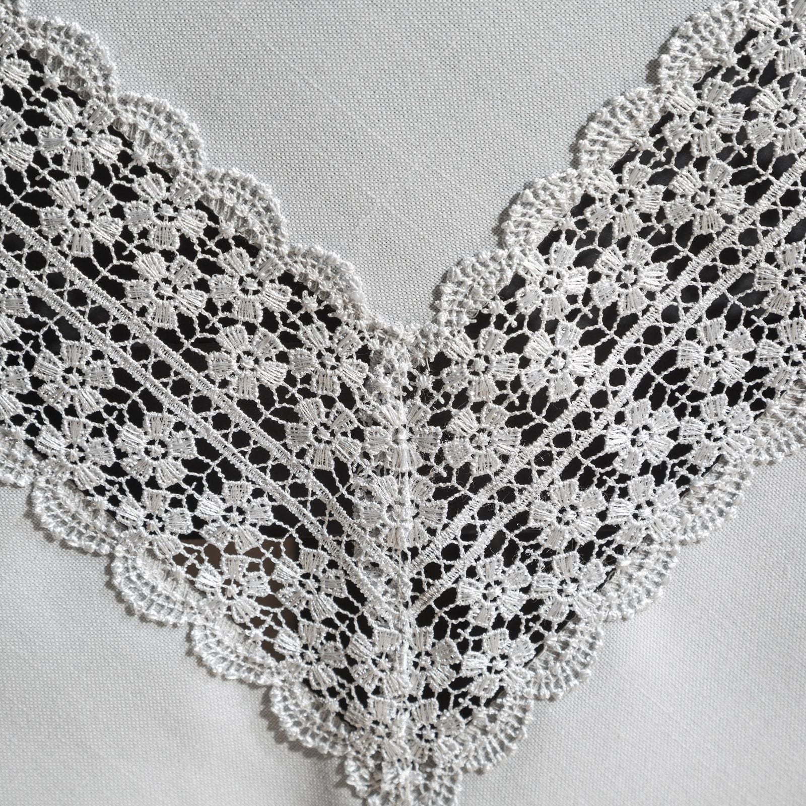 3c53ee51dc51530974cbbf257f0ad874