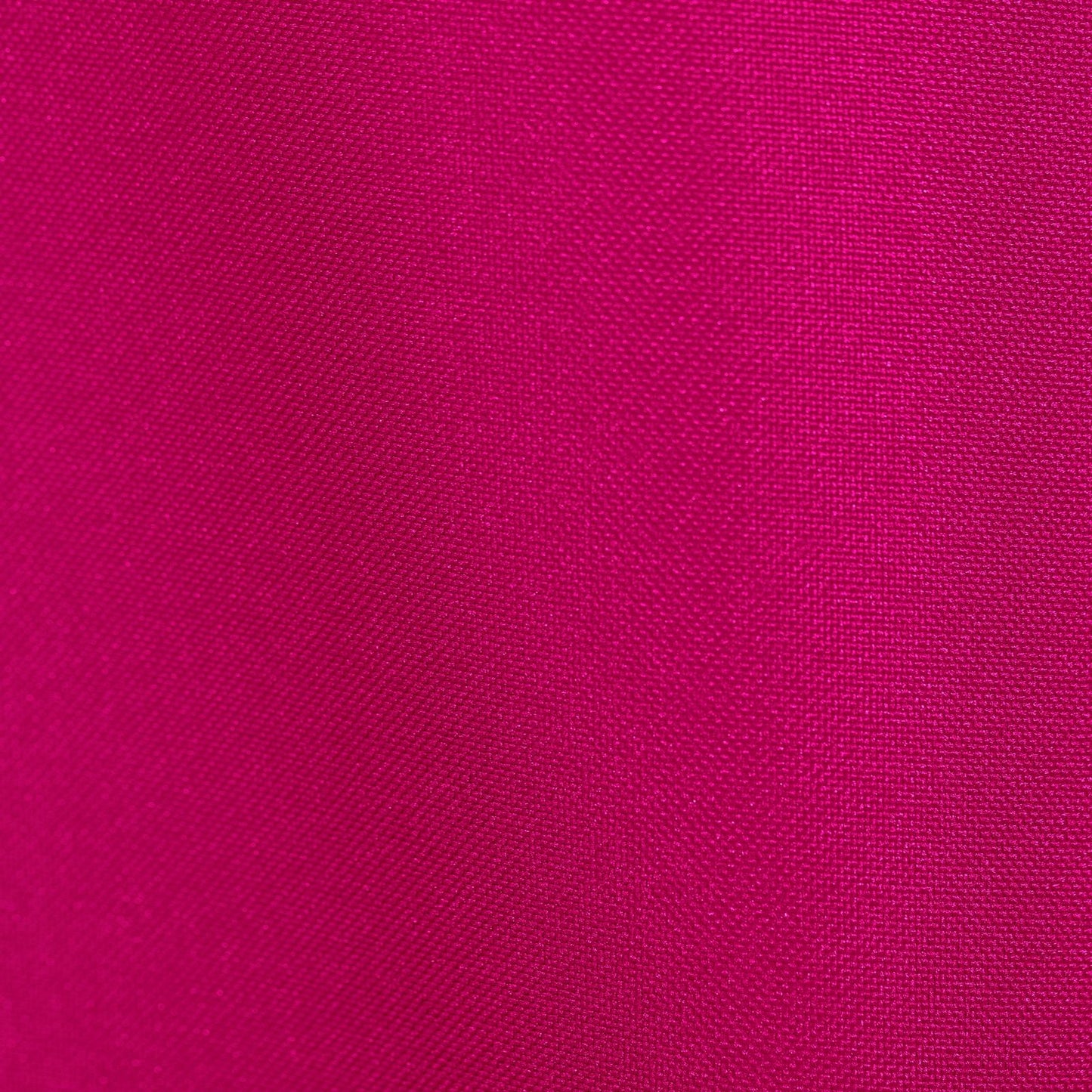 196e7c431368d8b14b86ef0dab2a80ca