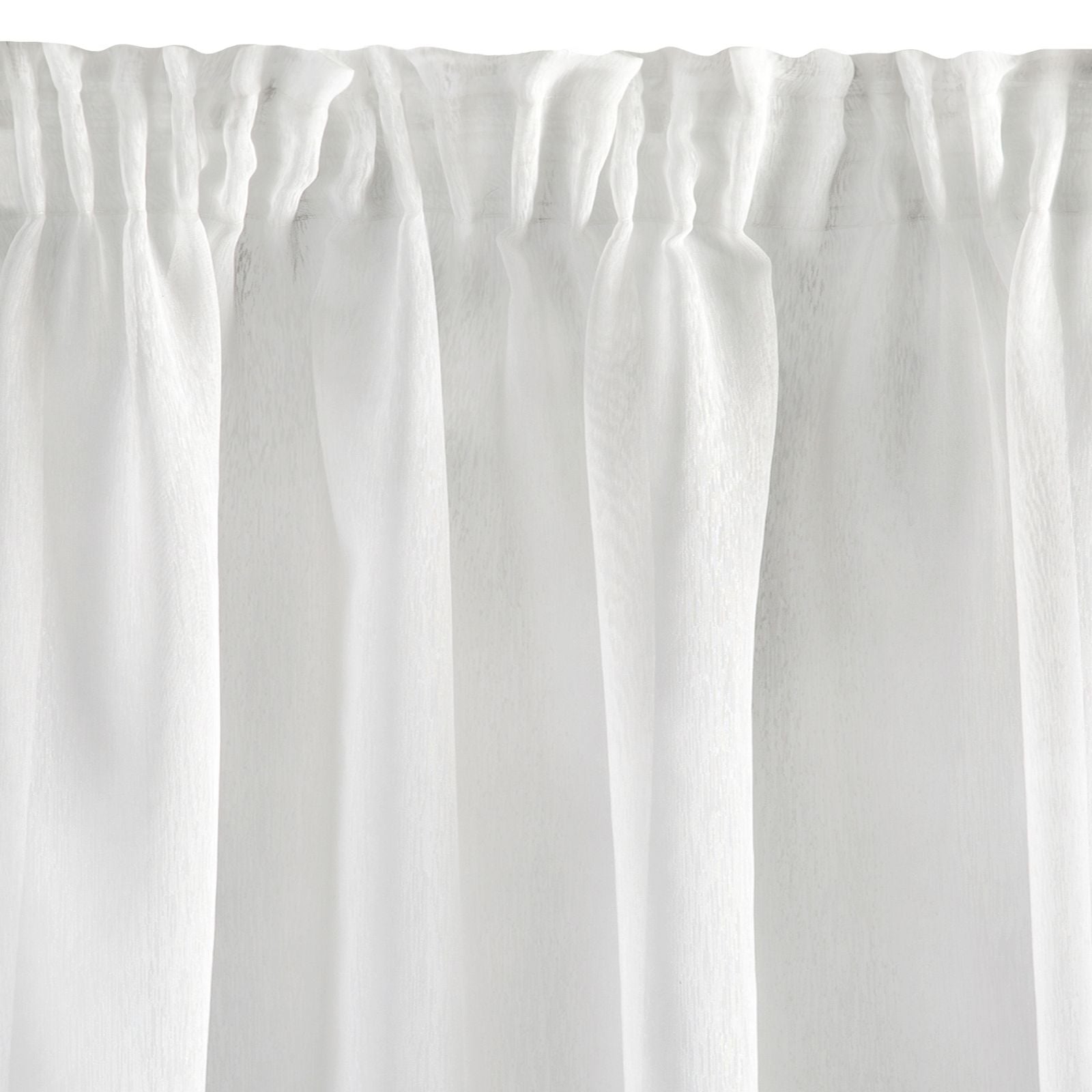 e7ebebd57c375820601cf7a6c7224901