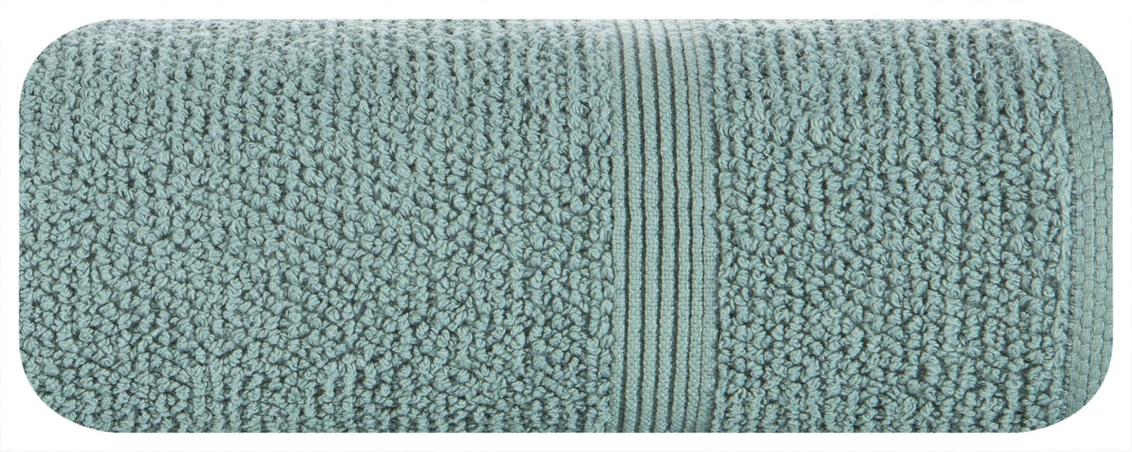 d68eced58c9a15e8e14b31e5a8b710e0