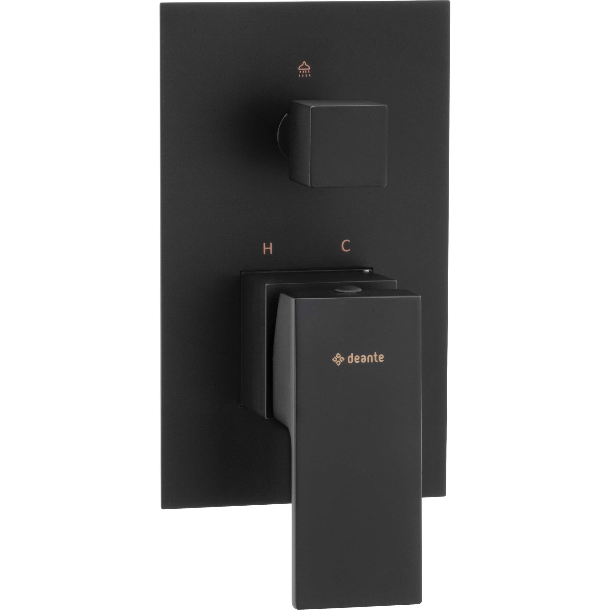 7159b611942d55afcc7cea1ed48f997f