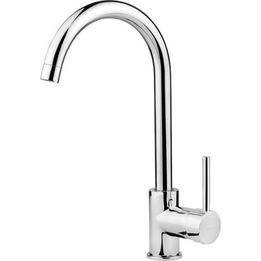 d01b18b3fa162e53ec8e9e1361798f1d