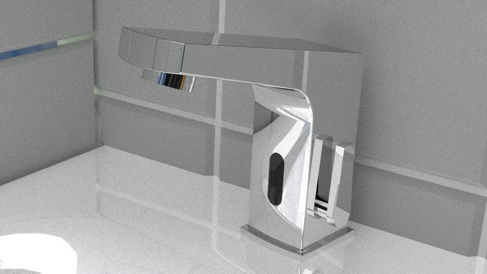 643fe252b5ac32ac5843492094fba760