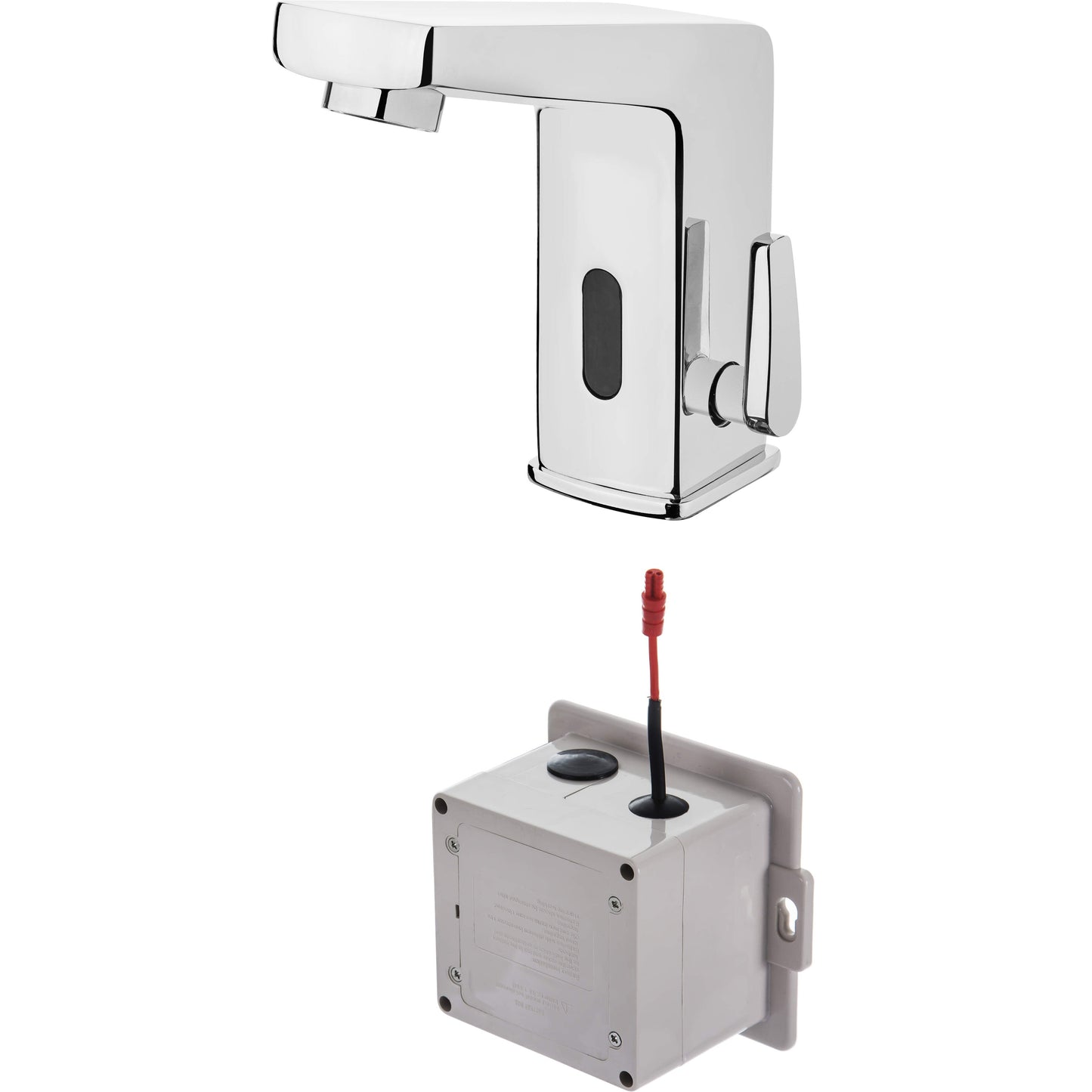 a81233c49bc83b4842137e8e695c0b06