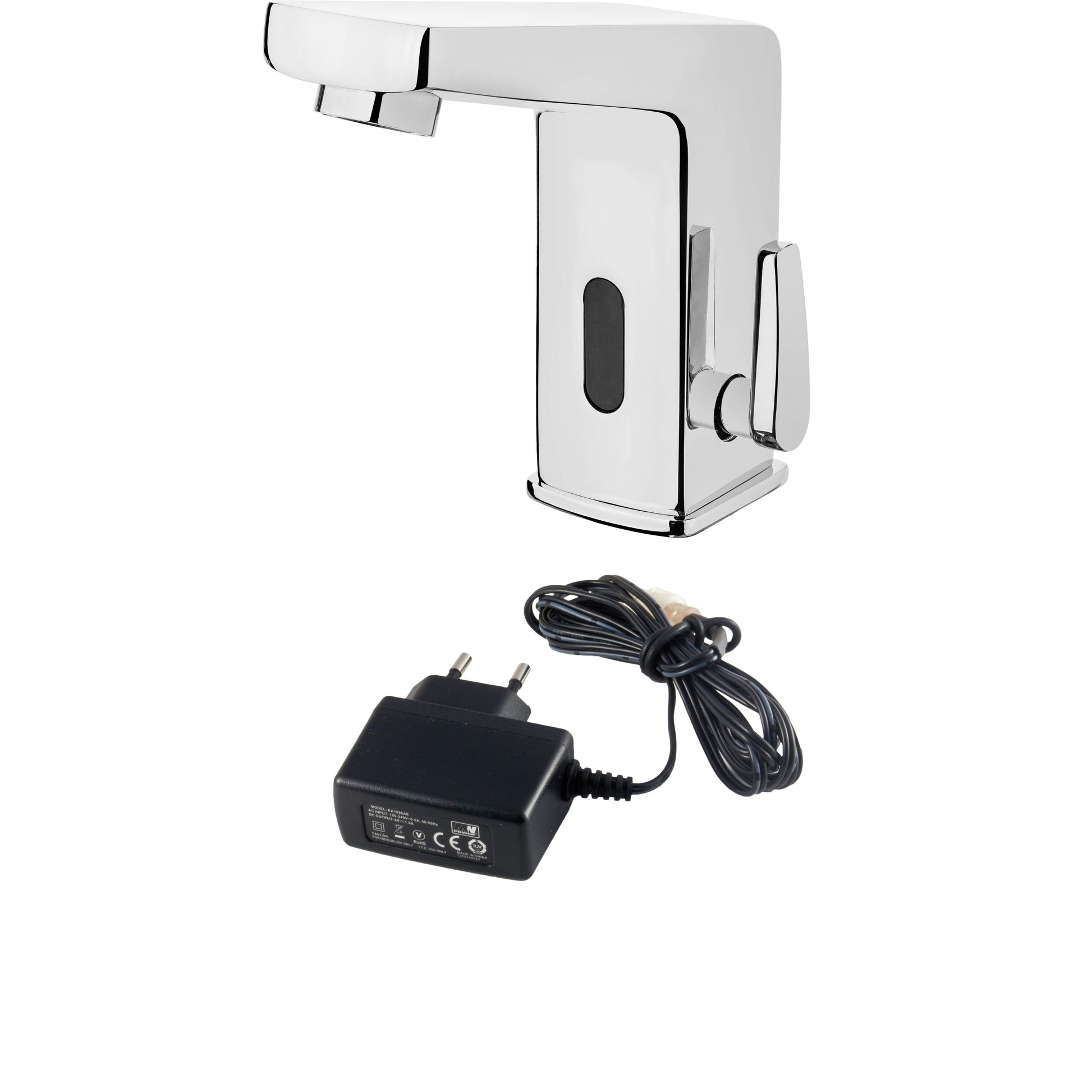 9e770bdf9f850786d60199aef284e94c