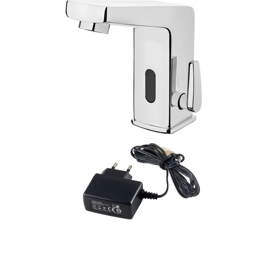 9e770bdf9f850786d60199aef284e94c