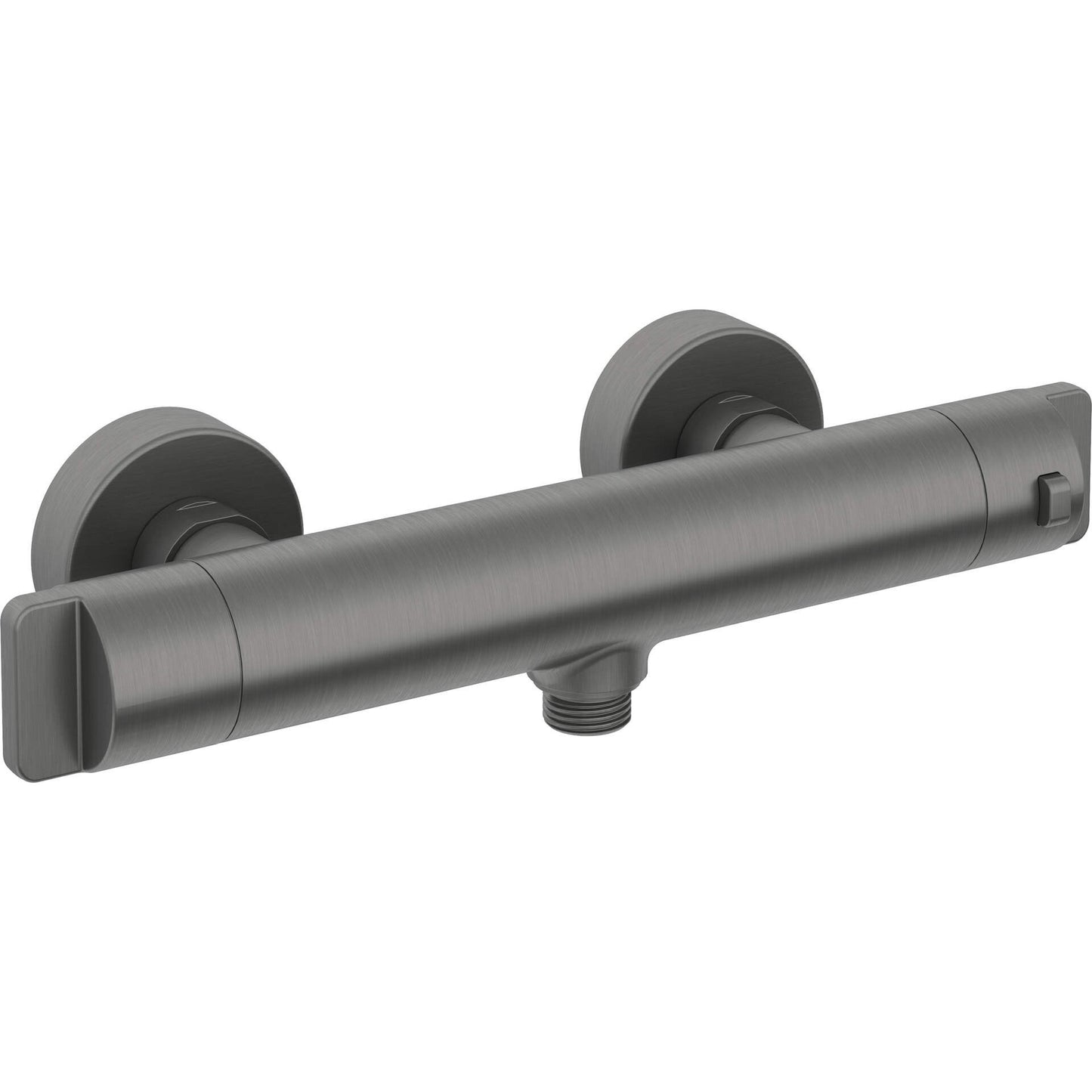 c357f6d41bac6c2e1d7da02ee30046ab