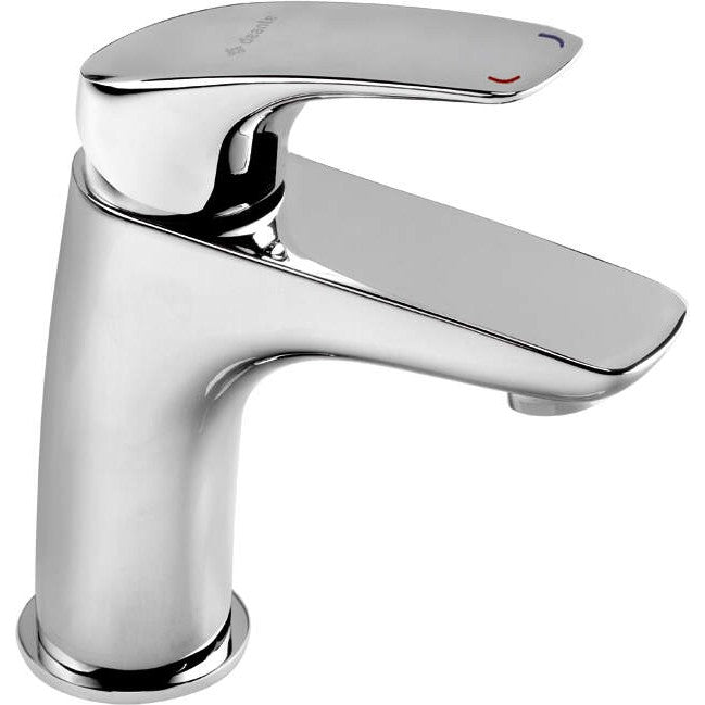 4975d02da09d9792c5026d57797a93cd