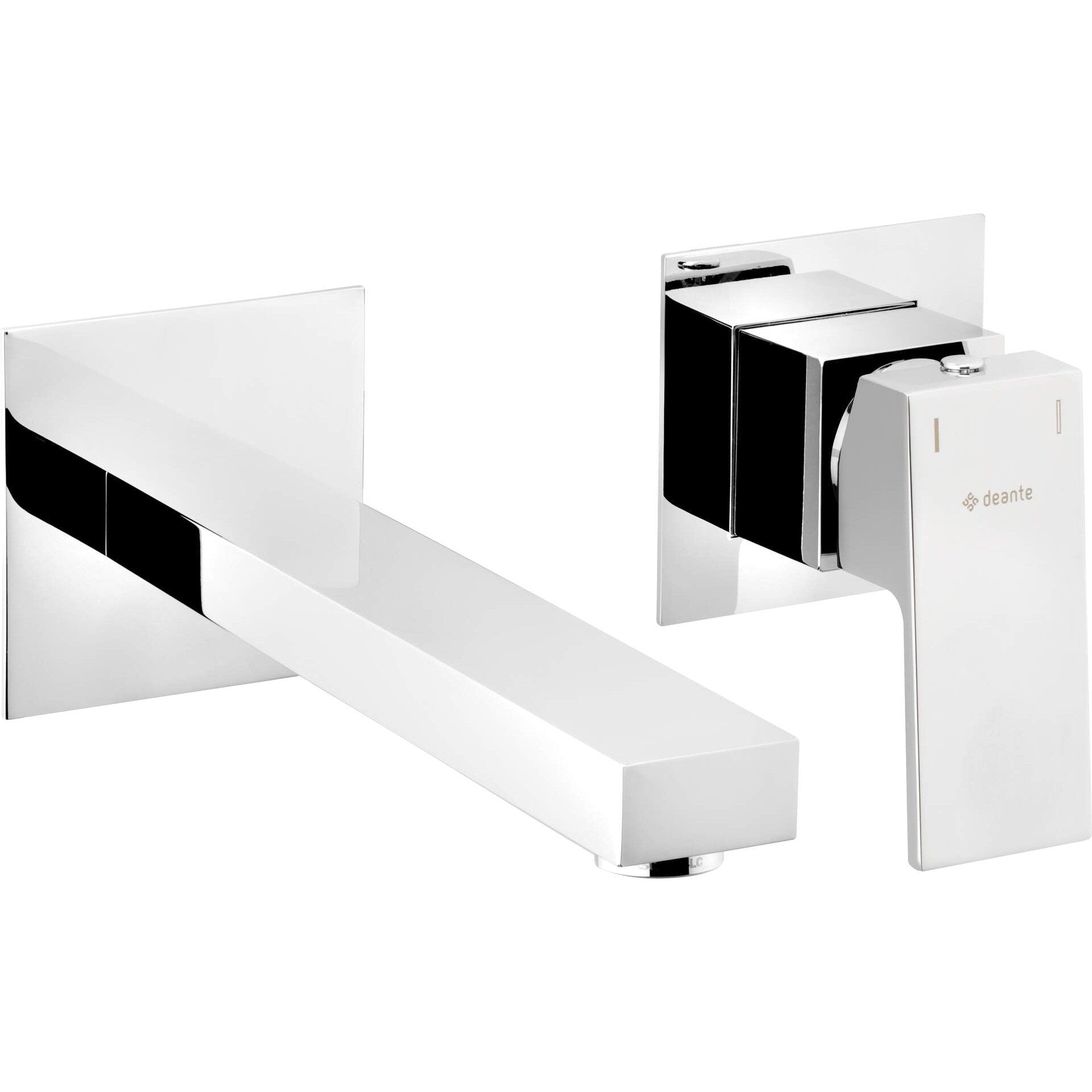 5ab7901488f19921144fd1bdc50aece9