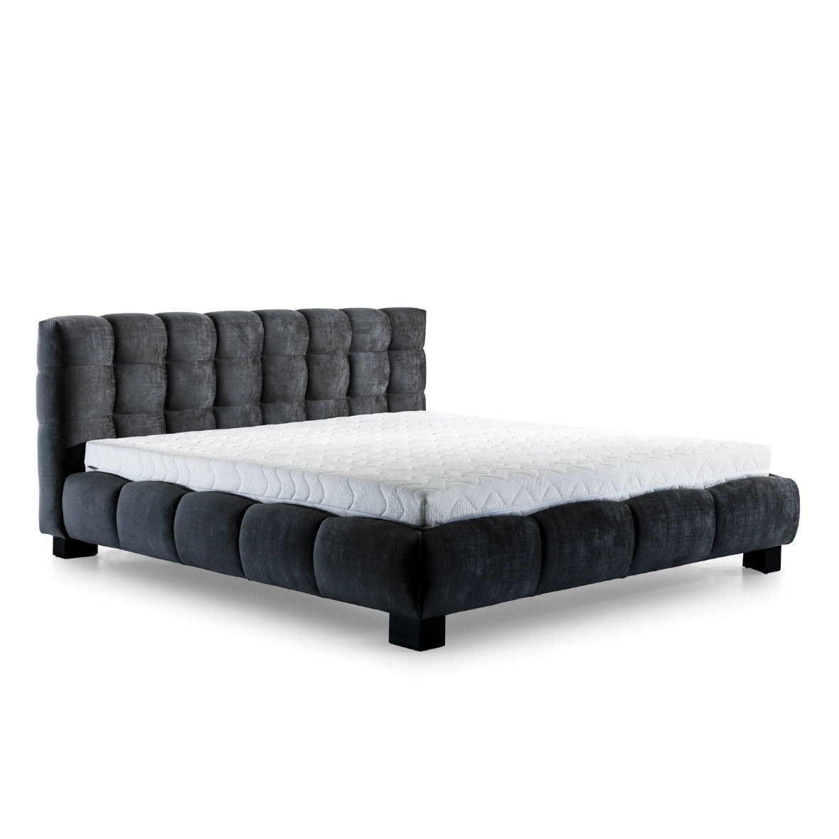 Gulta BEL 120/140/180 x 200 cm - N1 Home