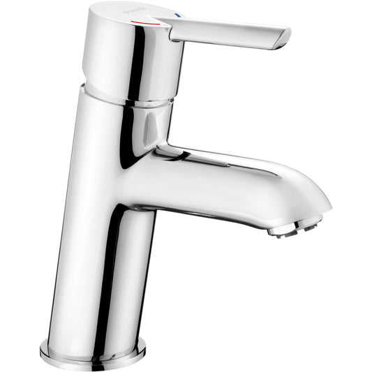 71bef41ad74c14068ce0293d87b650b0