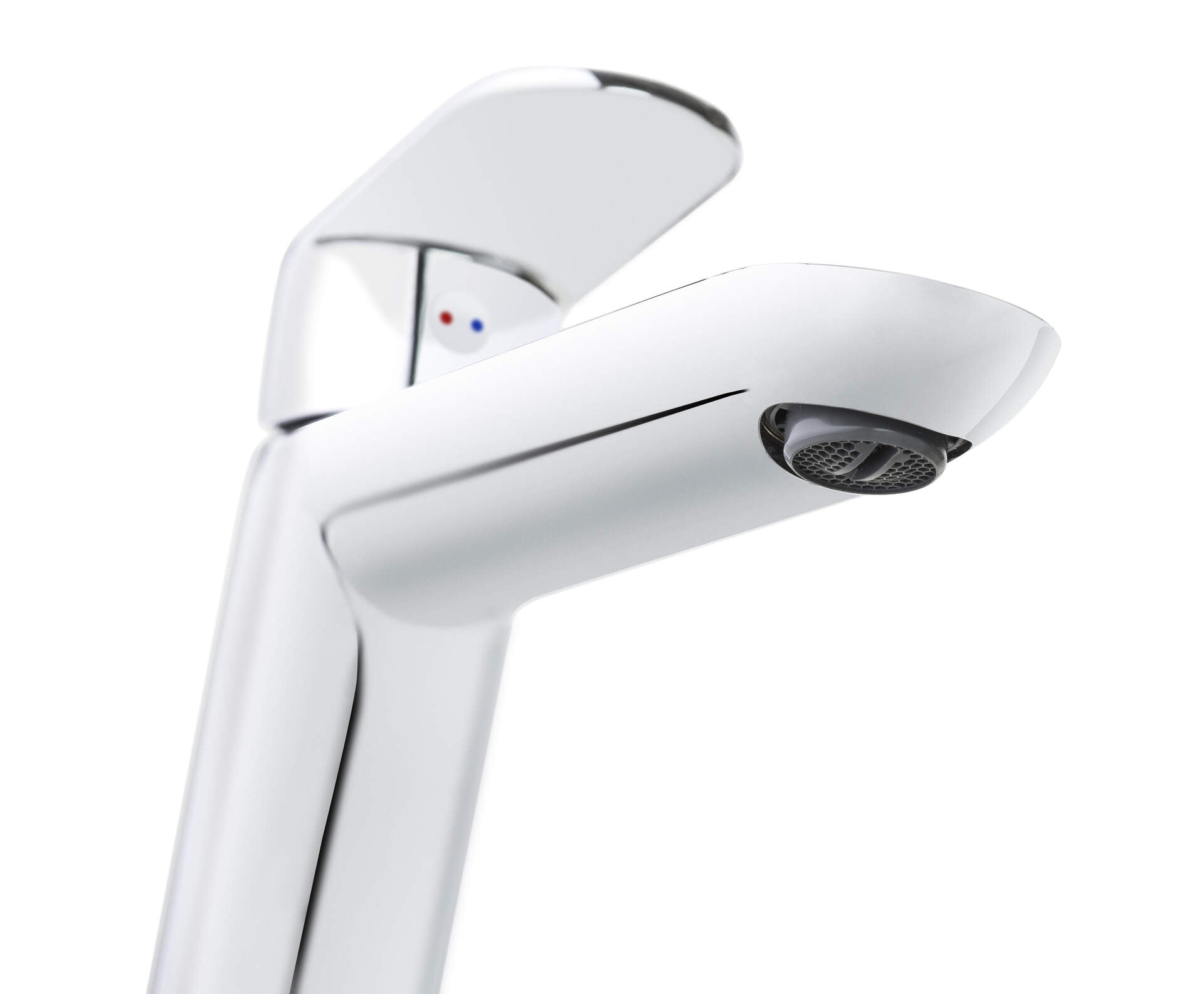 dd07b8b07020e2b8147587160afa2d6b