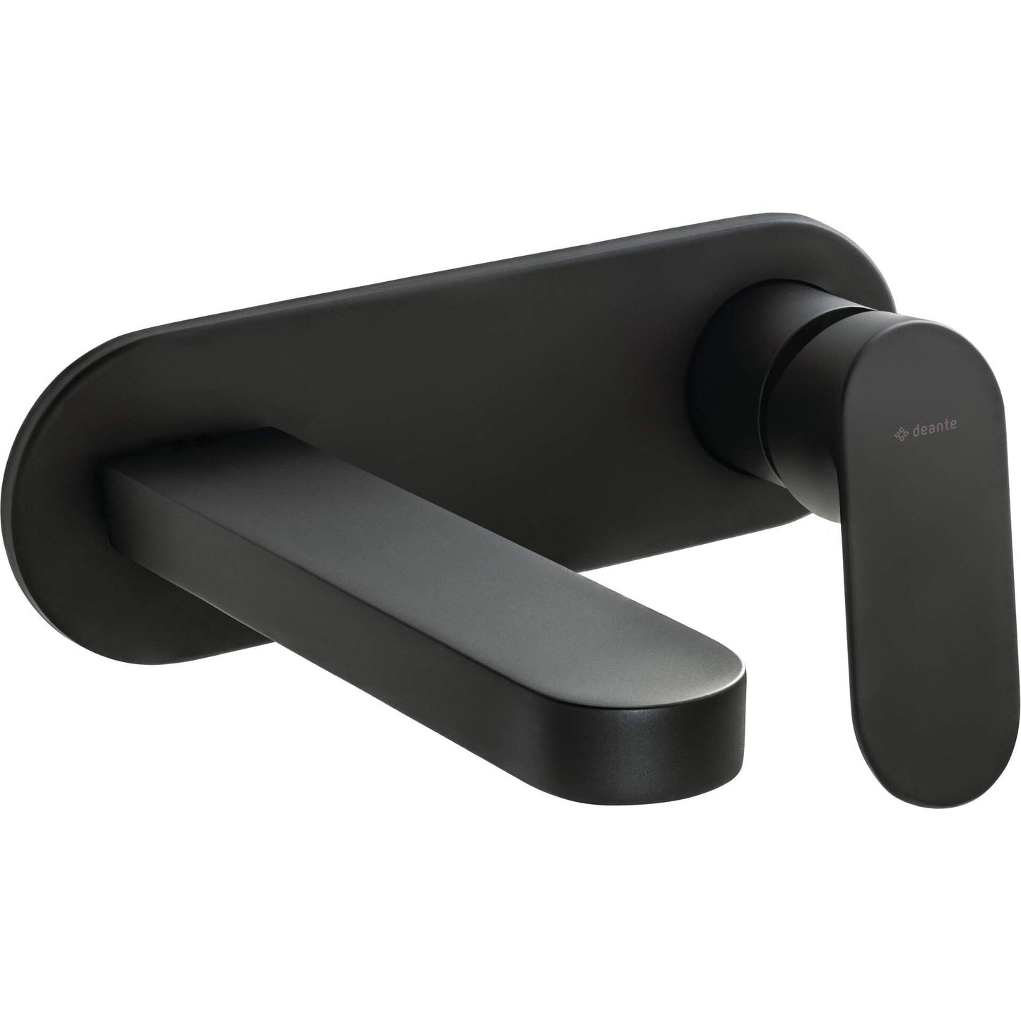 ccf8002aac4b0a247079494d2dc6f8c7