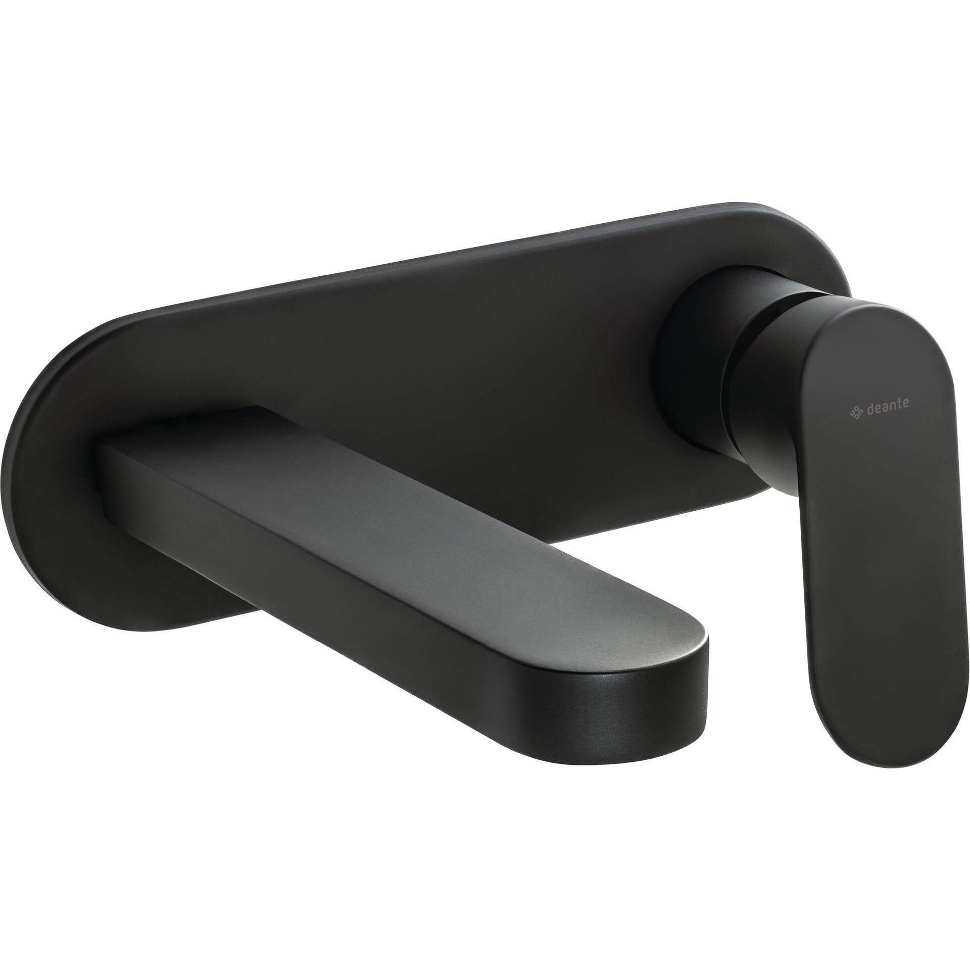 ccf8002aac4b0a247079494d2dc6f8c7