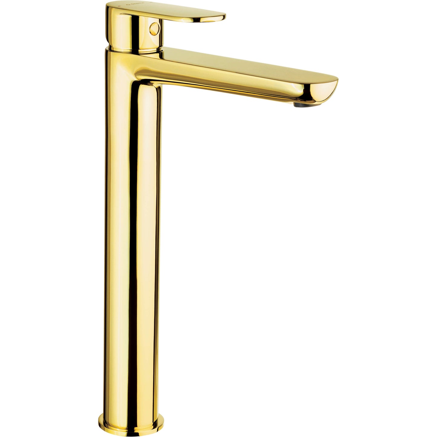 6029e6a4e0c1952d8a8b166fc3f39409