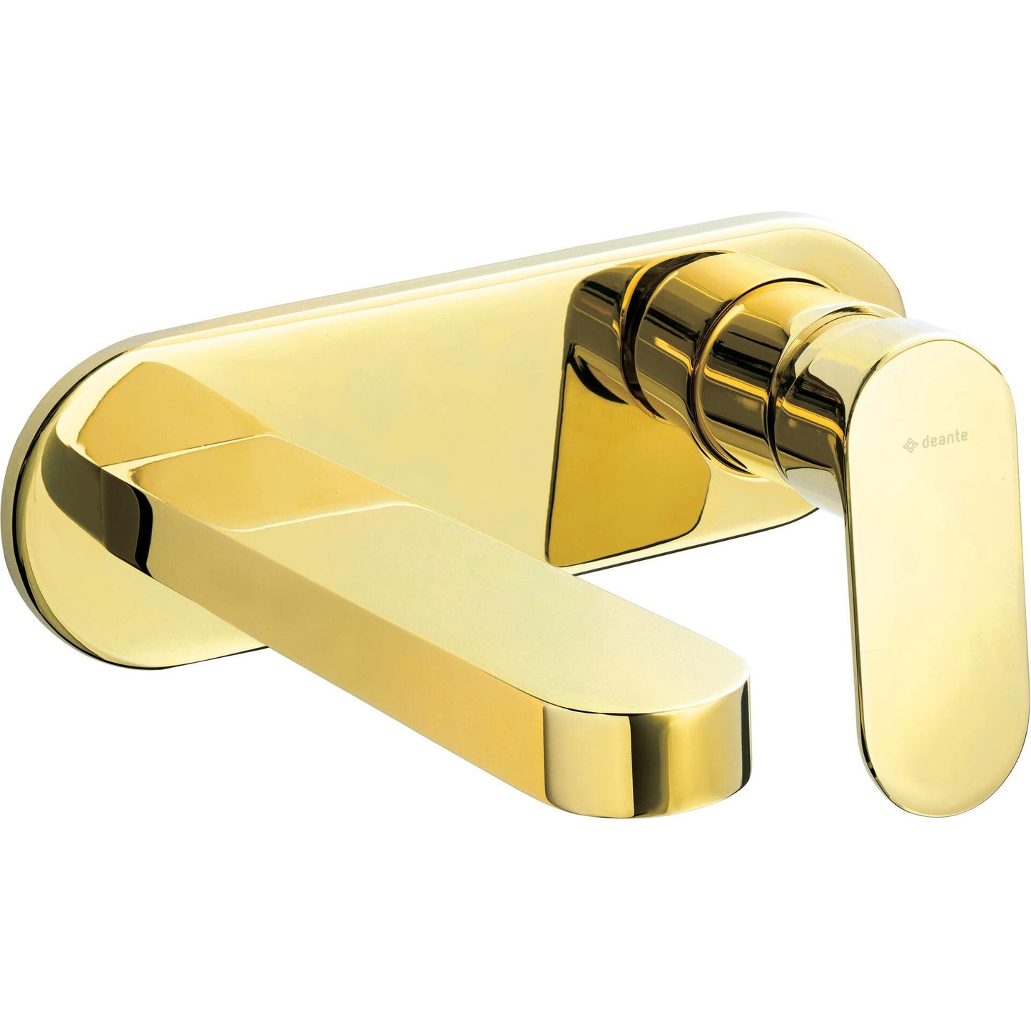 7a8bd152d4162644c572d249b2dfa479