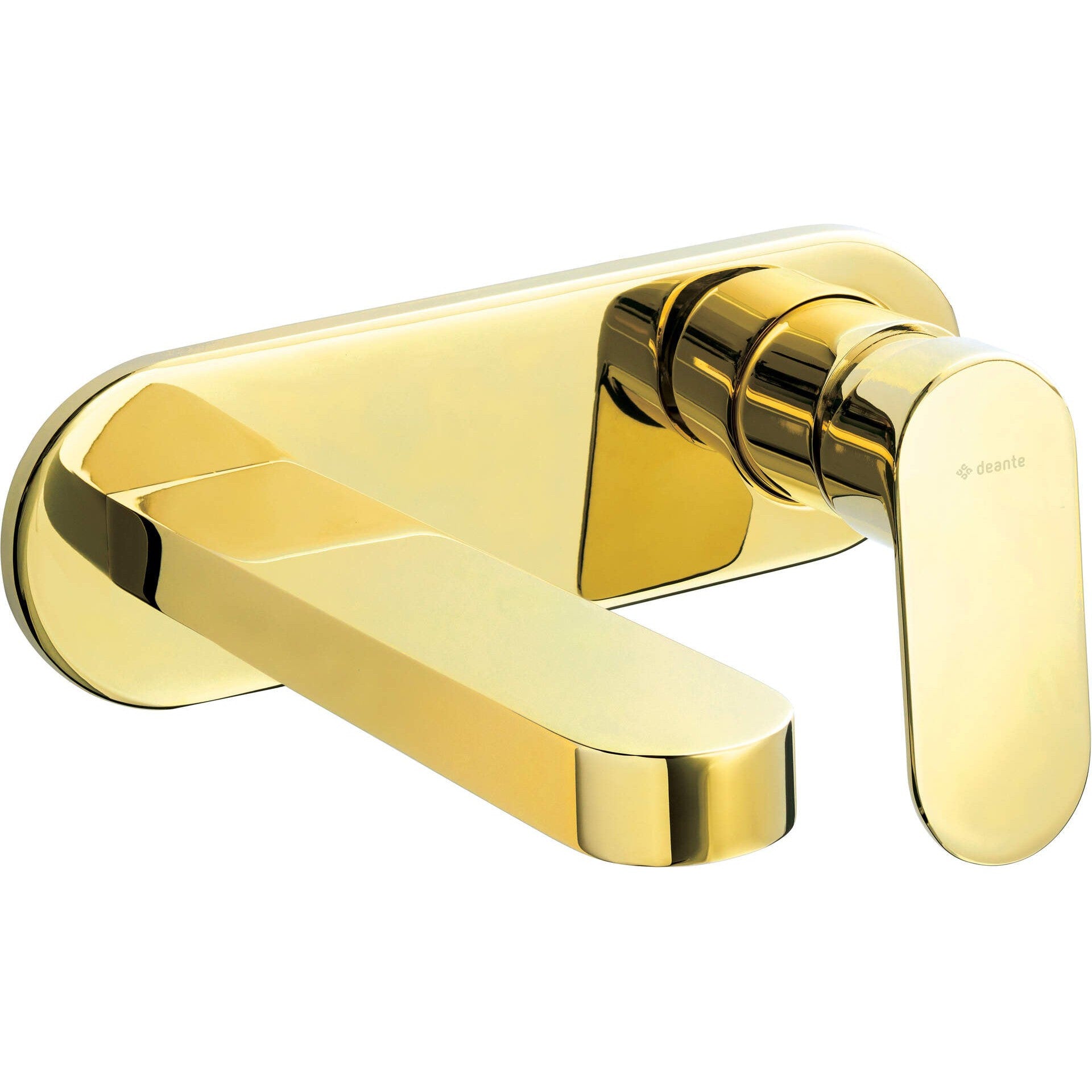 7a8bd152d4162644c572d249b2dfa479