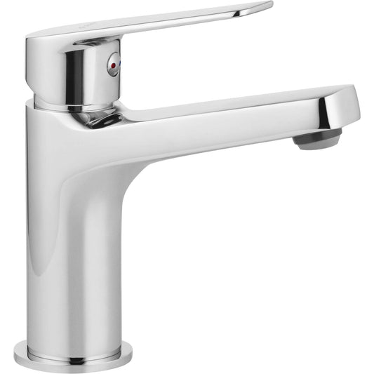 2b3580fe61f8e5462e7a3bd04e1a300c